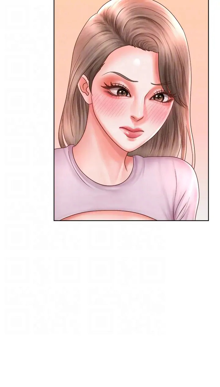 Sexy Manga Club 32