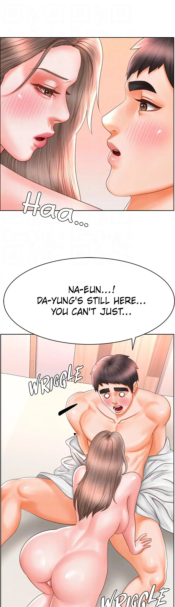 Sexy Manga Club 37