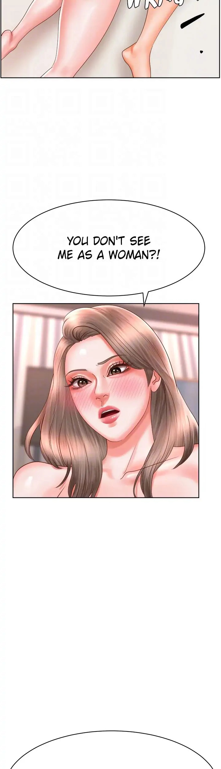 Sexy Manga Club 38