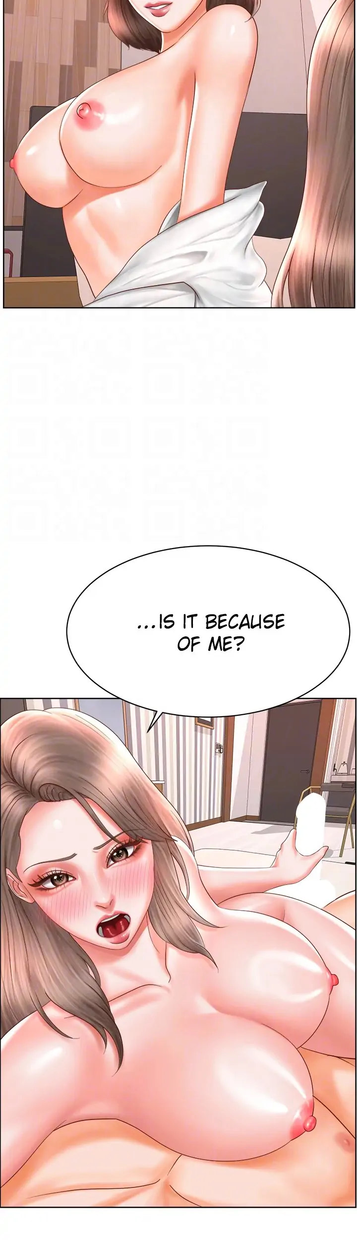 Sexy Manga Club 40