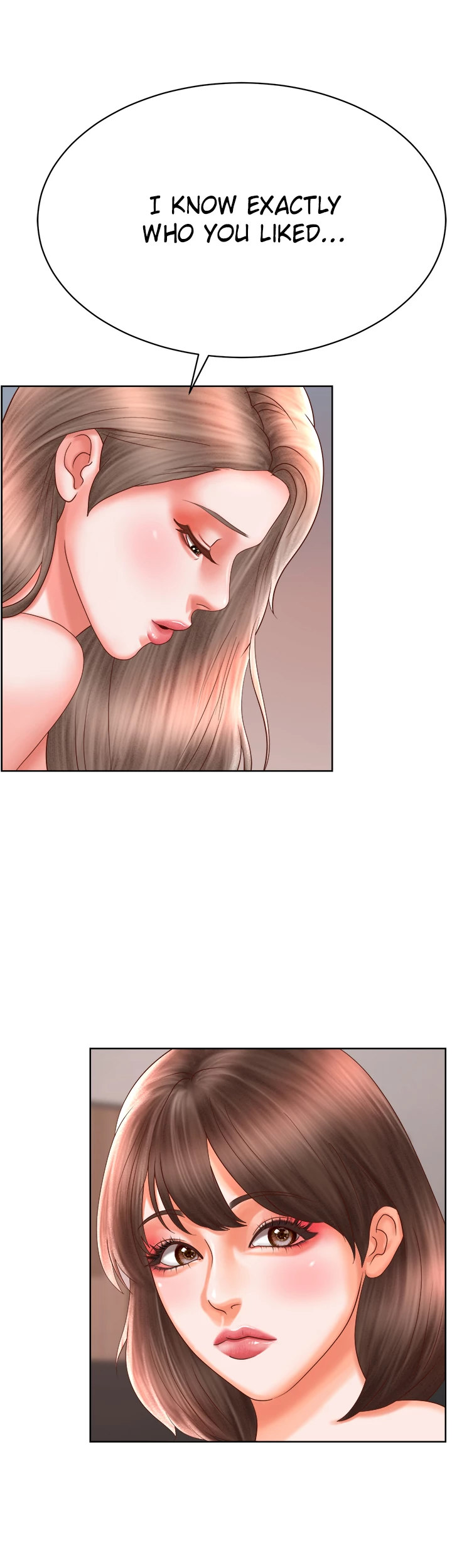 Sexy Manga Club 43