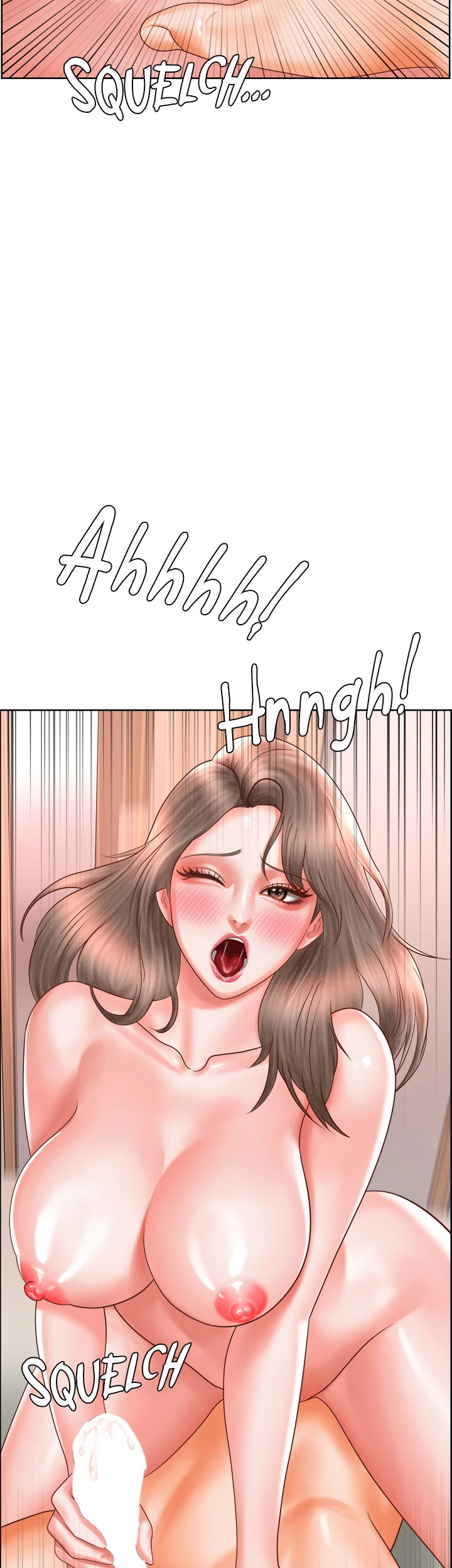 Sexy Manga Club 53
