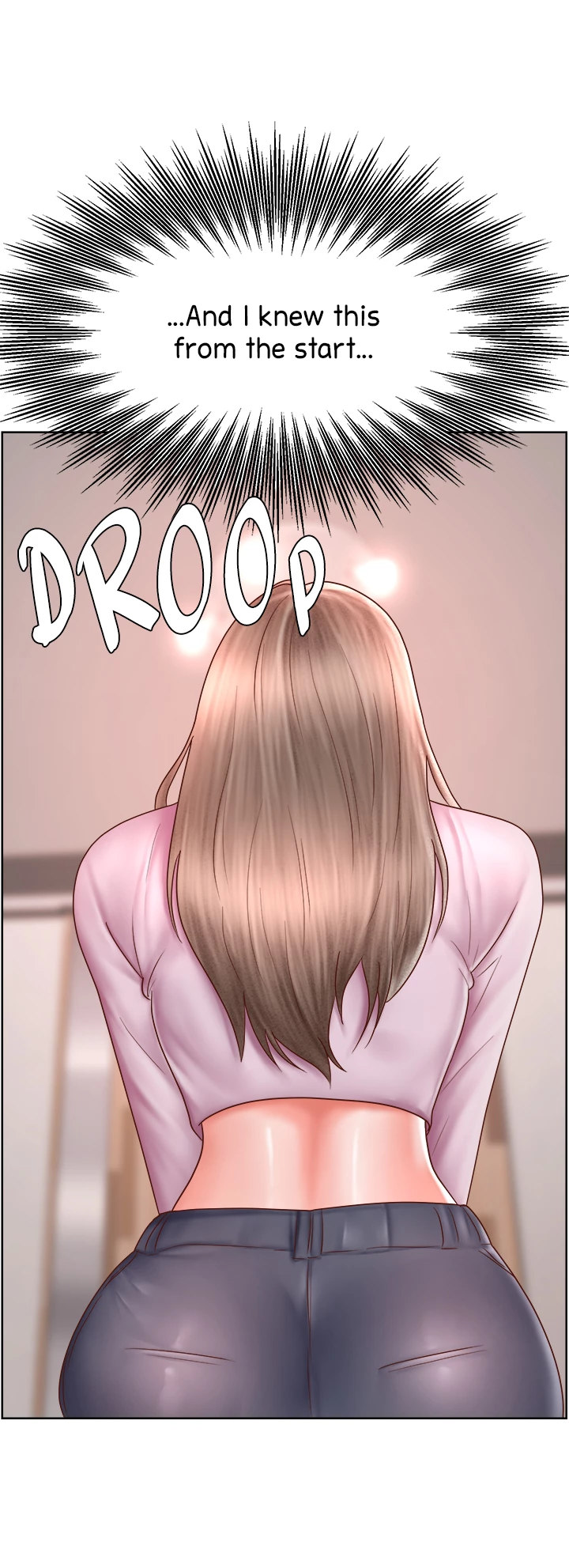 Sexy Manga Club 7
