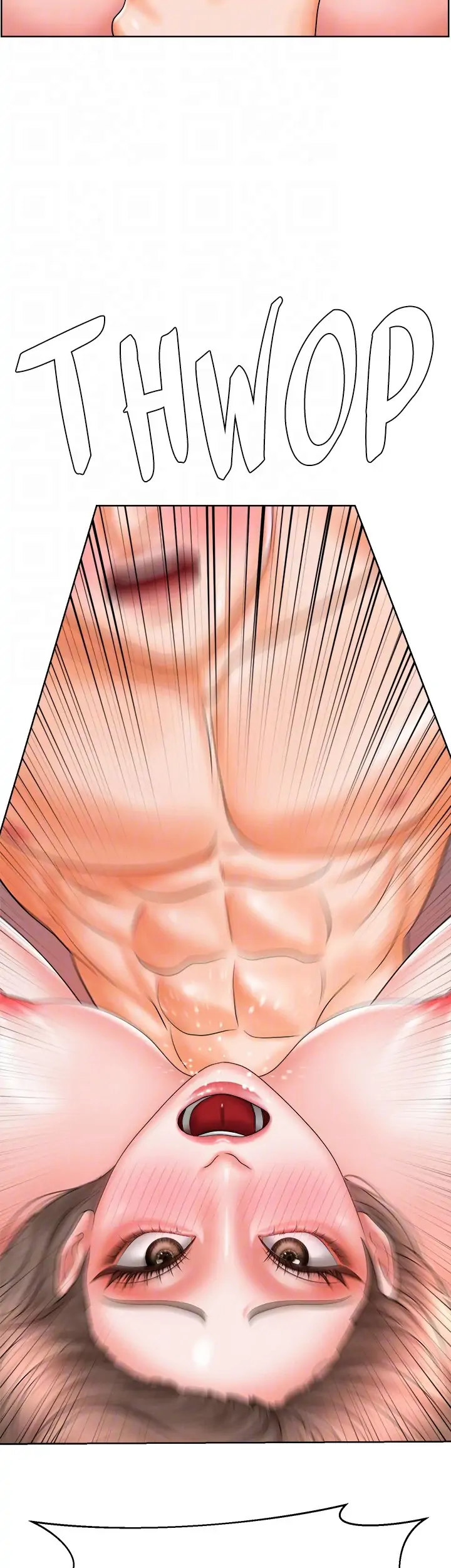 Sexy Manga Club 12