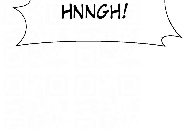 Sexy Manga Club 13
