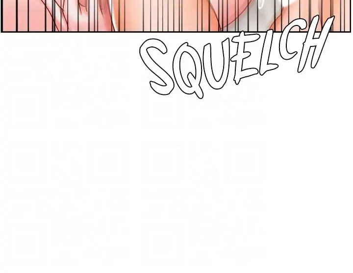 Sexy Manga Club 17