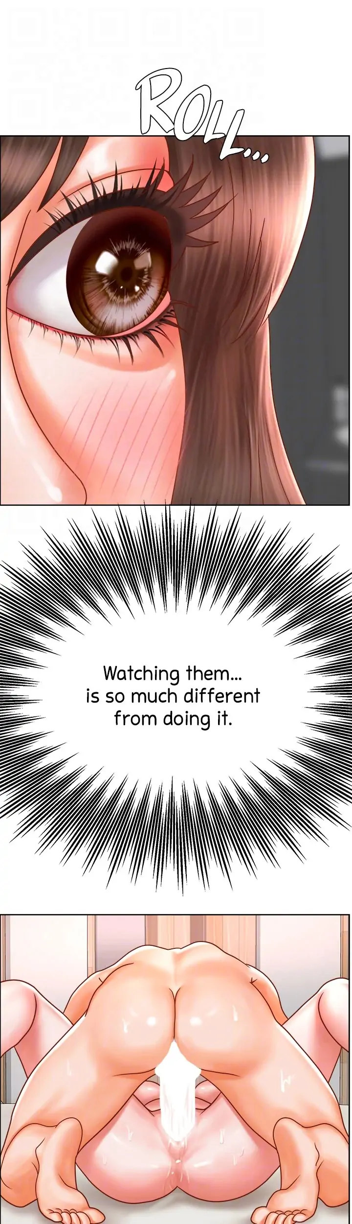 Sexy Manga Club 18