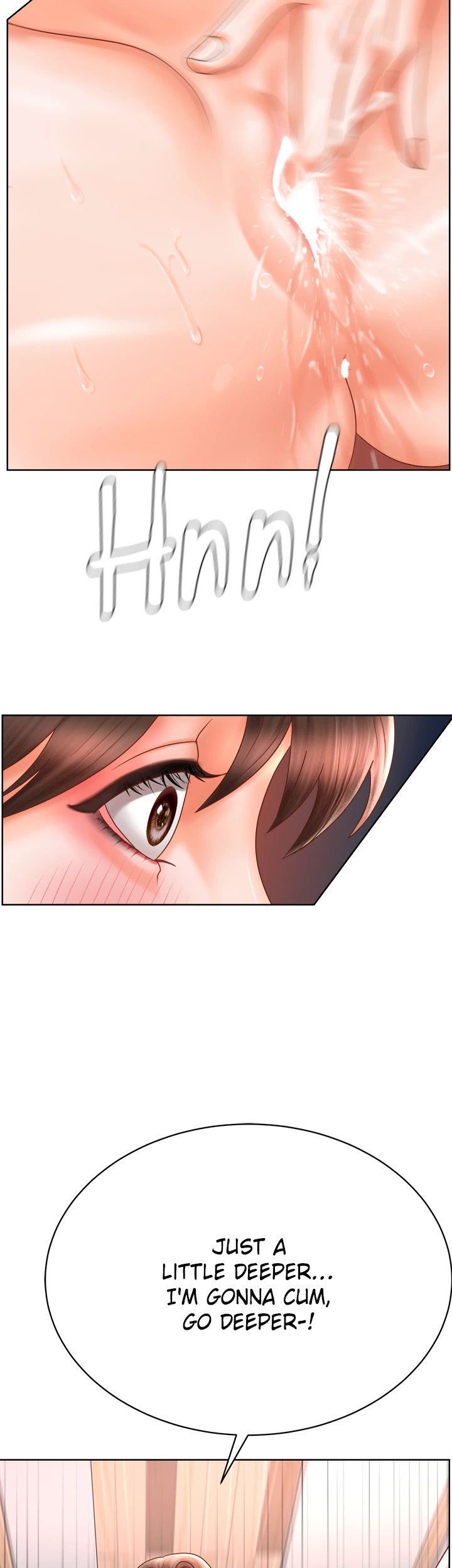 Sexy Manga Club 22