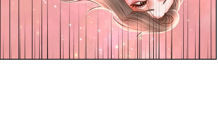 Sexy Manga Club 28