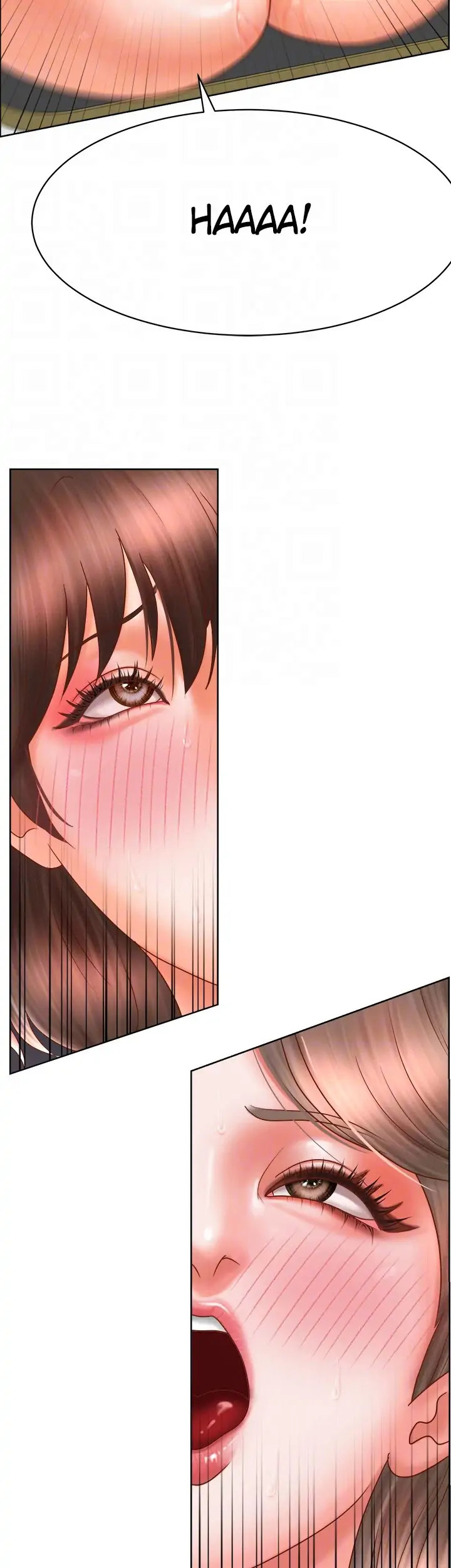 Sexy Manga Club 31