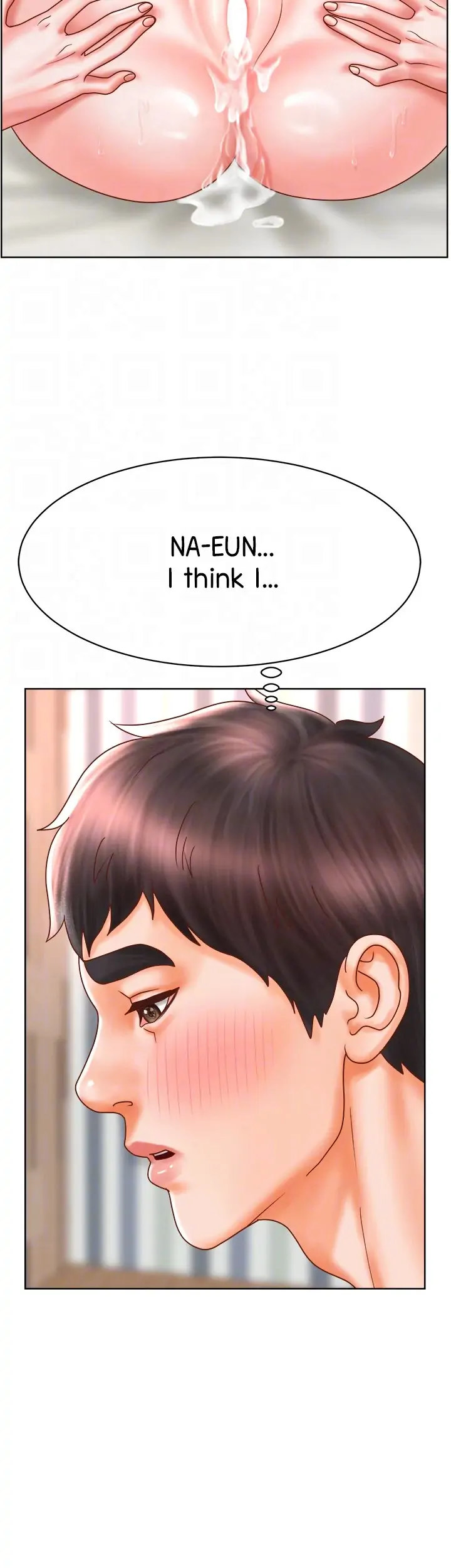 Sexy Manga Club 35