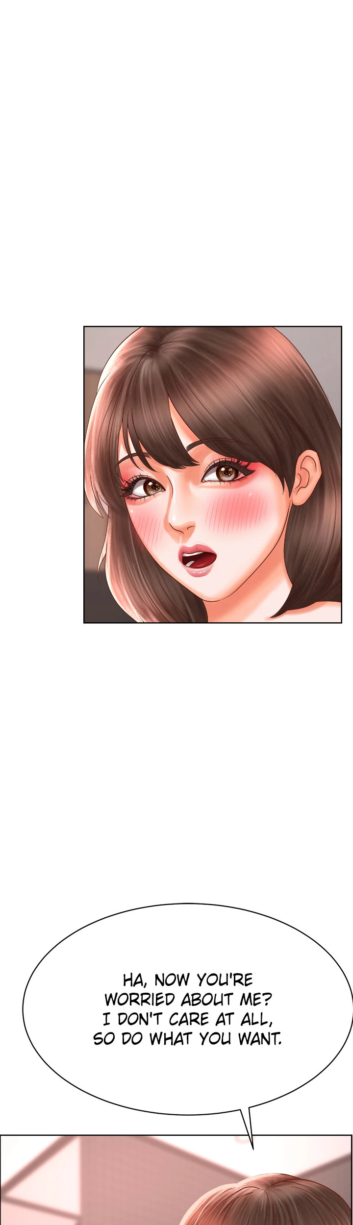 Sexy Manga Club 6