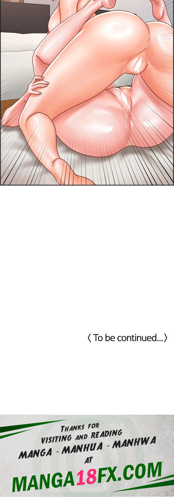 Sexy Manga Club 51