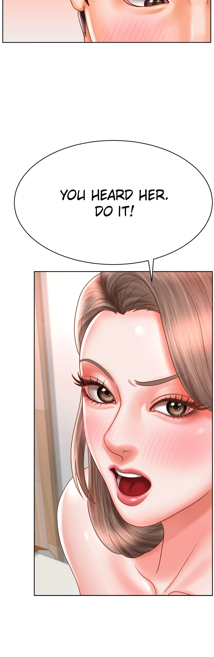 Sexy Manga Club 10