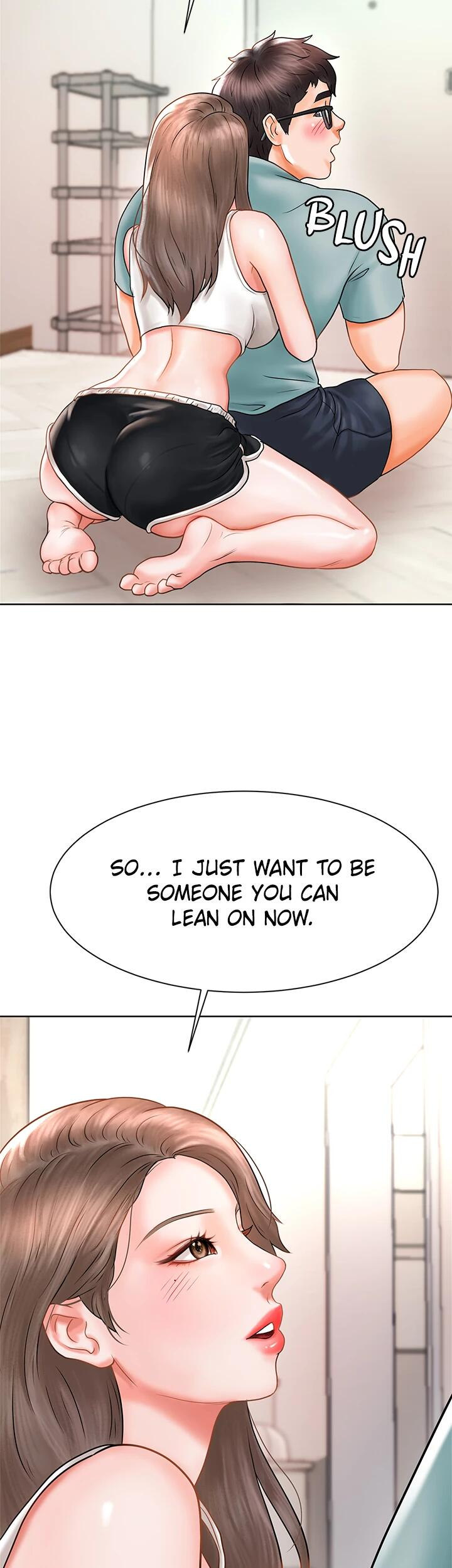 Sexy Manga Club 13