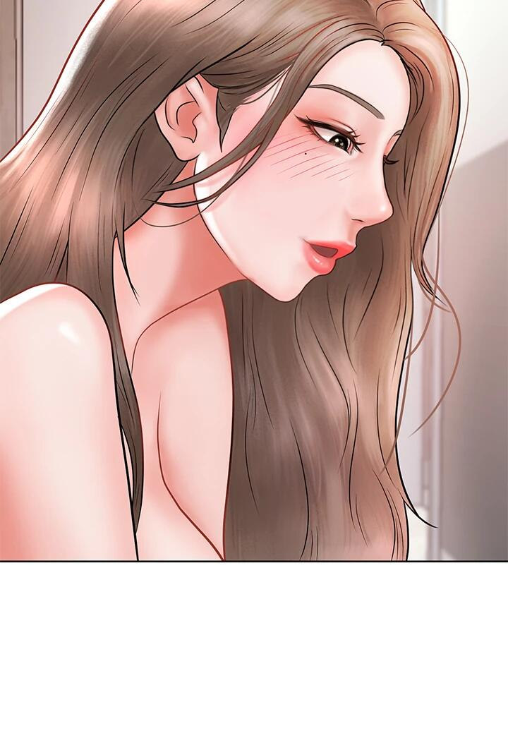 Sexy Manga Club 26