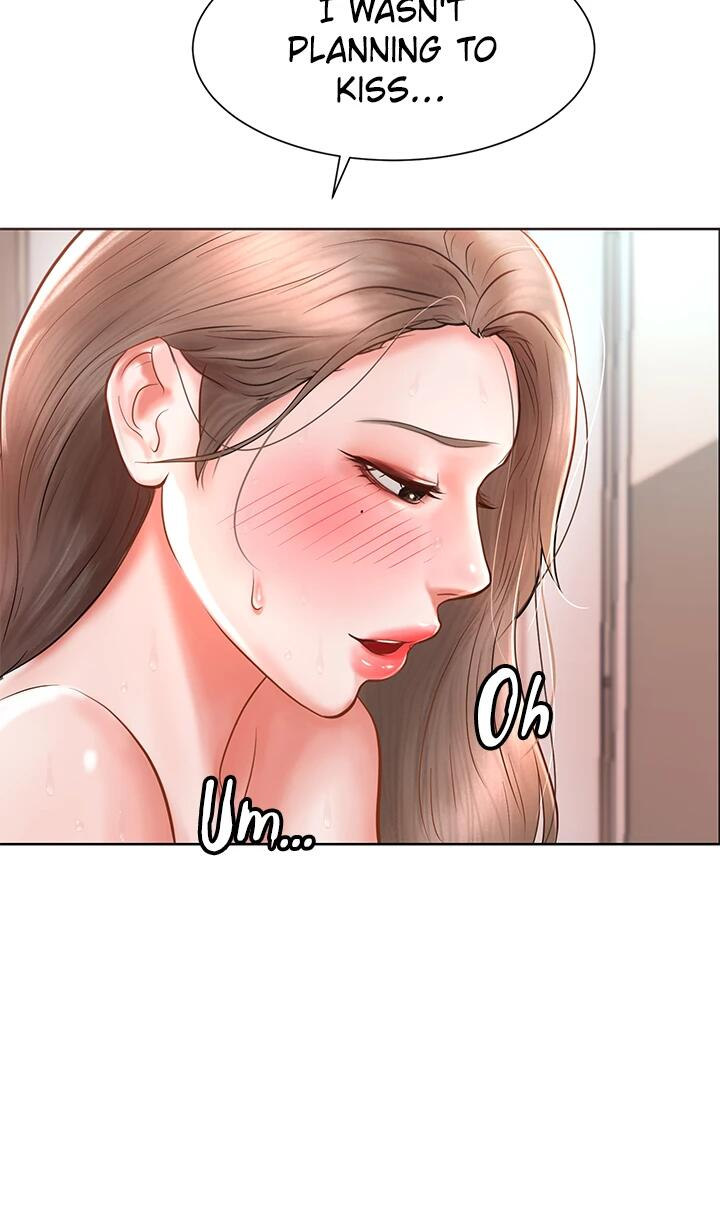 Sexy Manga Club 40