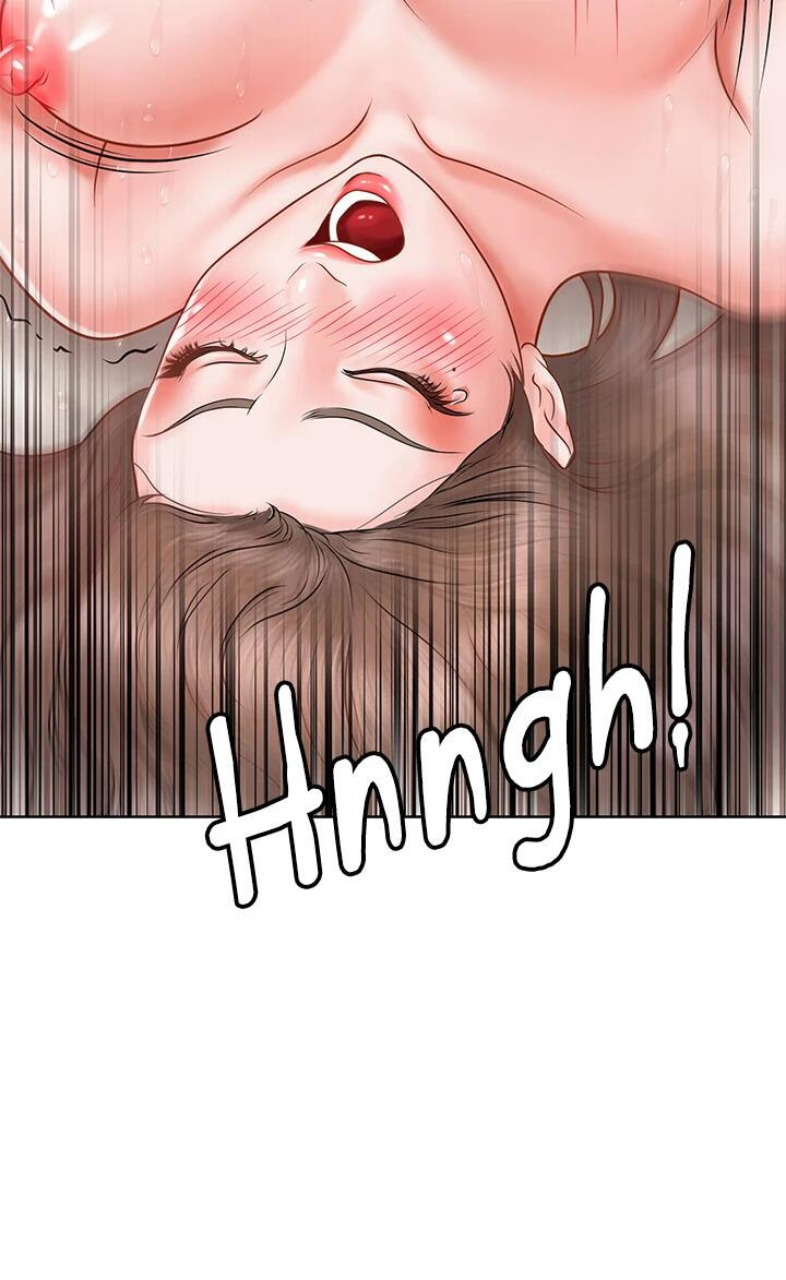 Sexy Manga Club 68