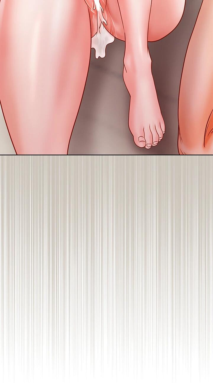 Sexy Manga Club 71