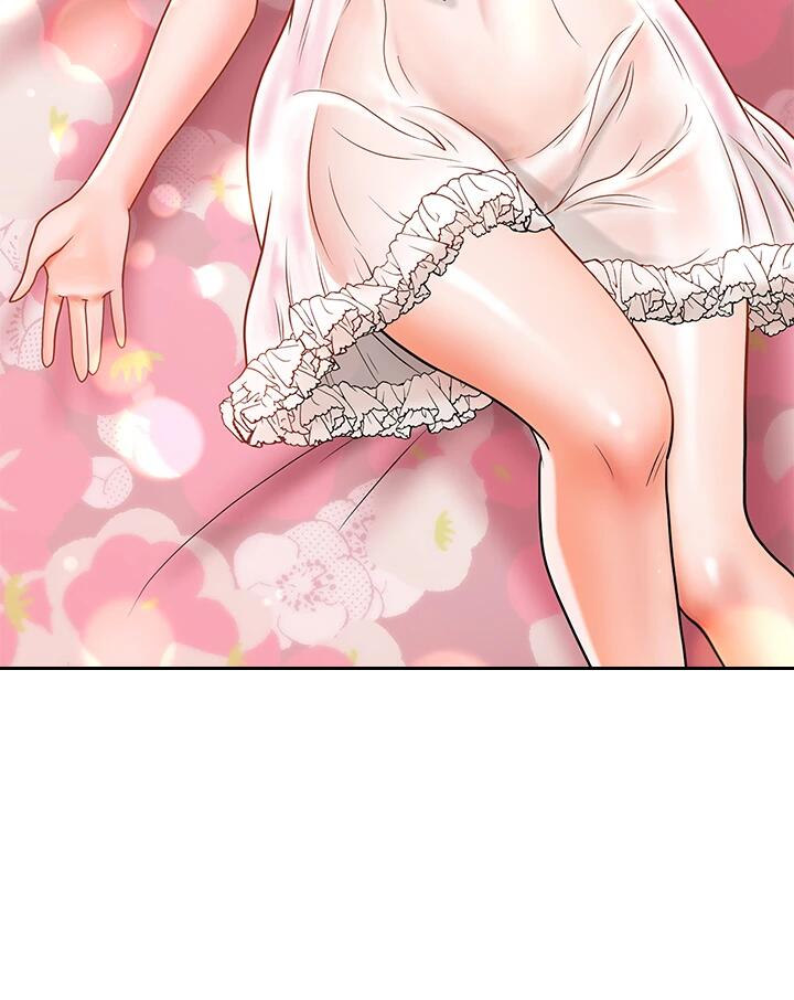 Sexy Manga Club 80