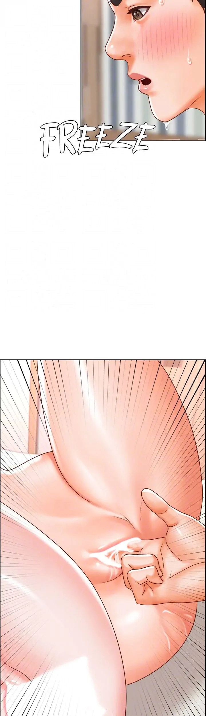 Sexy Manga Club 11