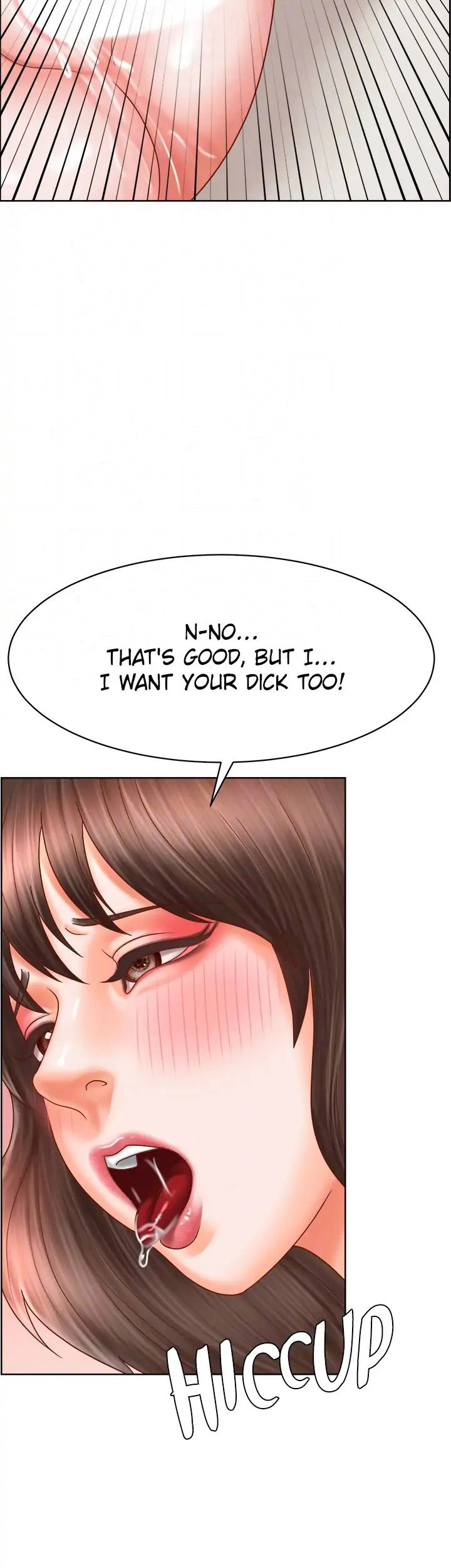 Sexy Manga Club 12