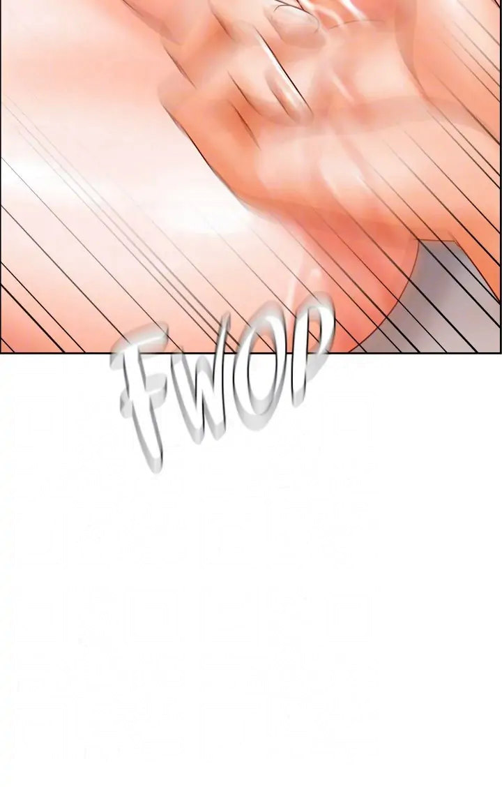 Sexy Manga Club 14