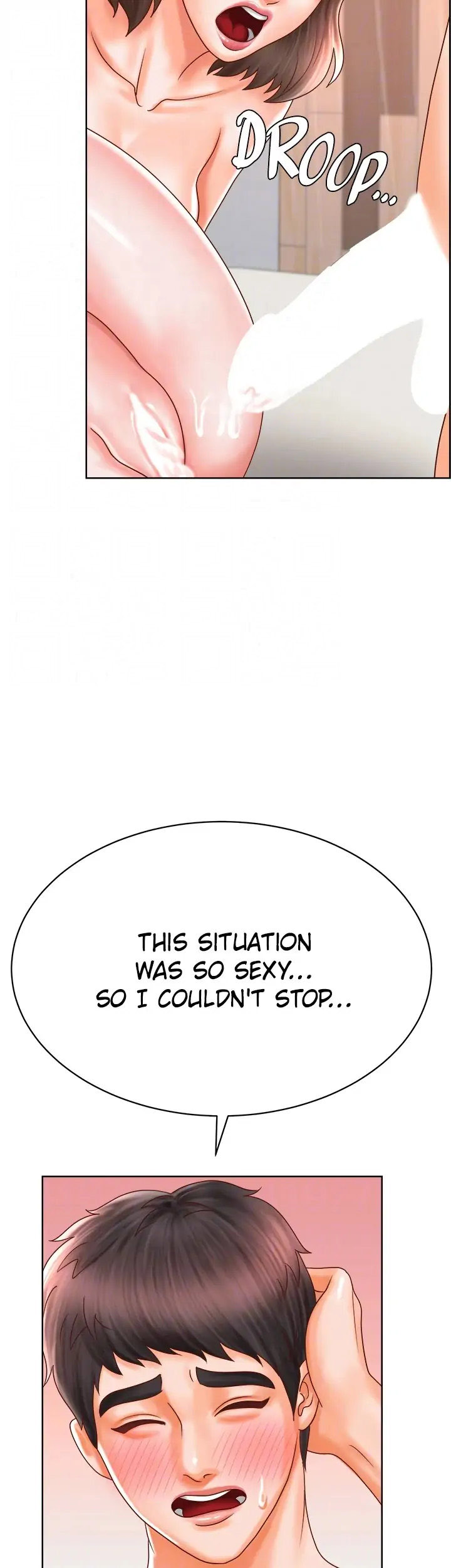 Sexy Manga Club 17