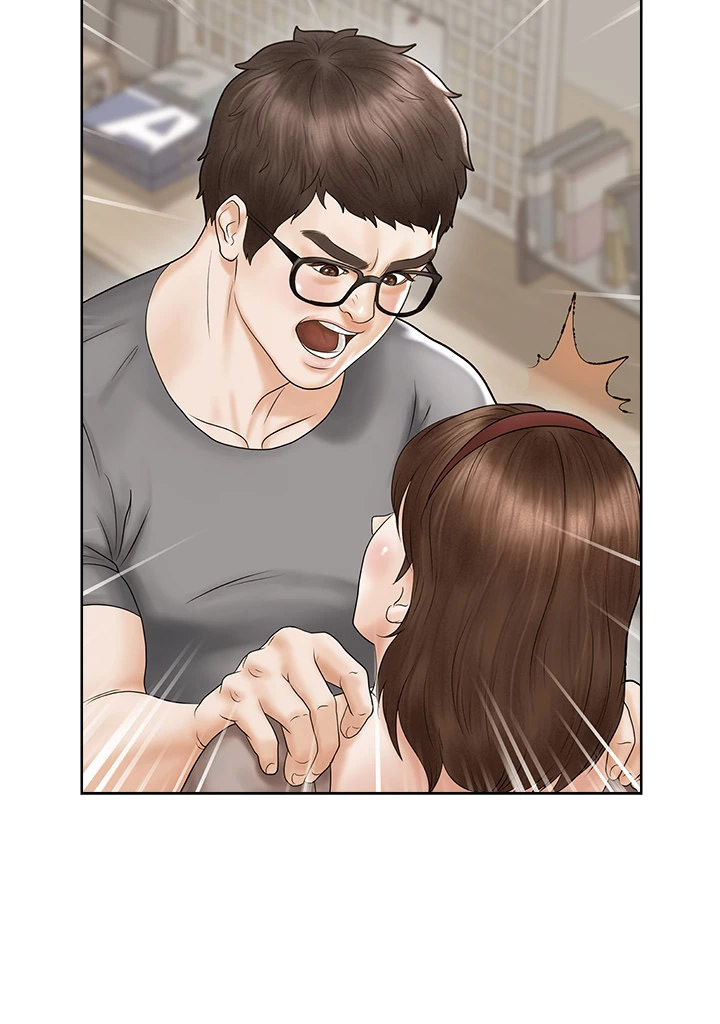 Sexy Manga Club 22