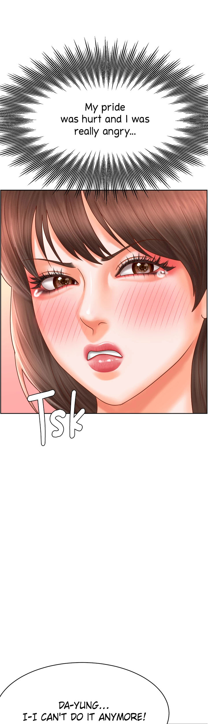 Sexy Manga Club 28