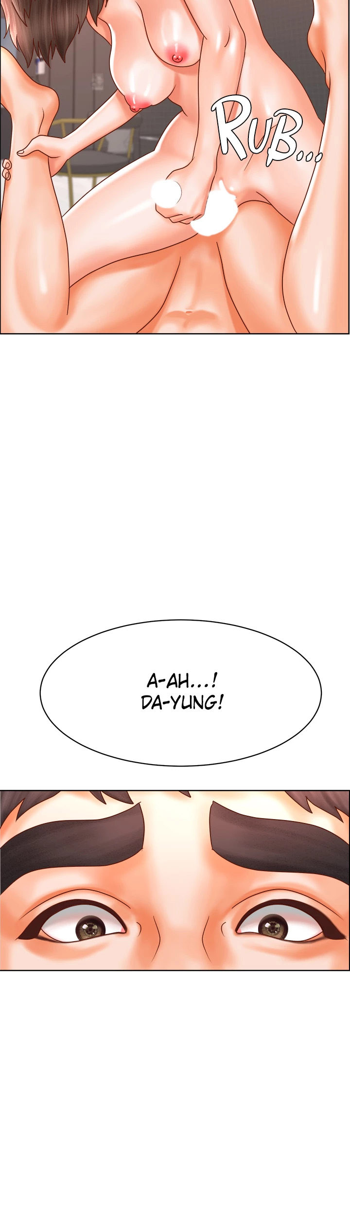 Sexy Manga Club 30