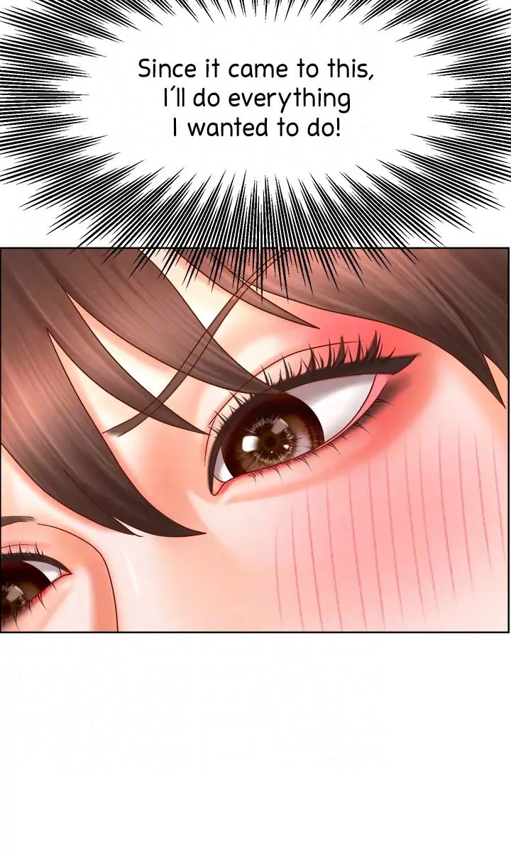 Sexy Manga Club 32