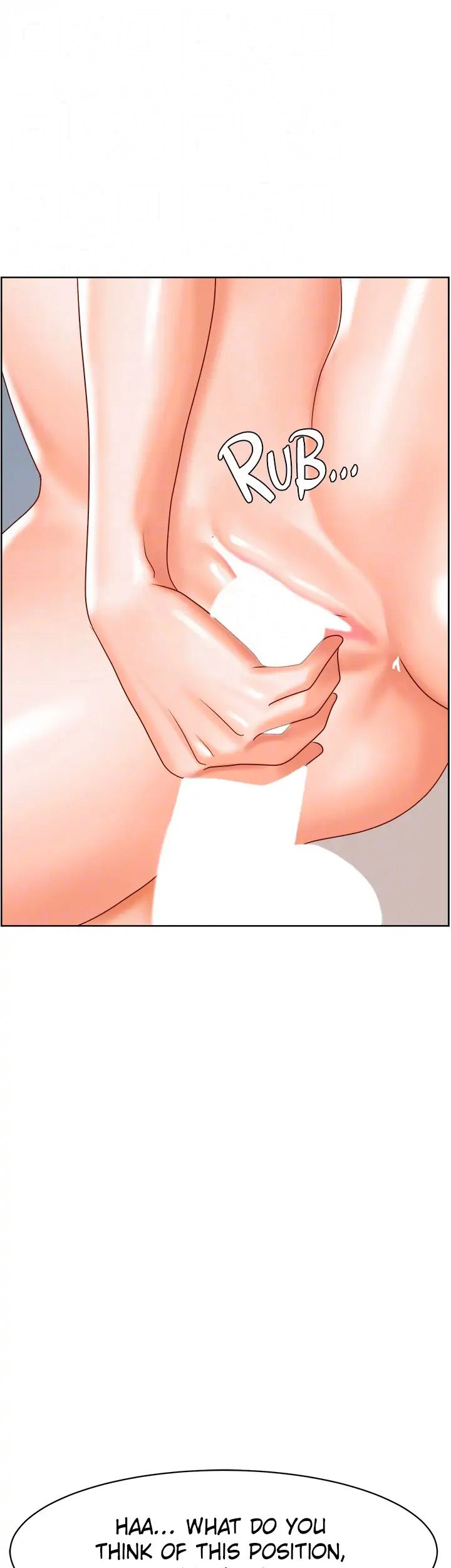 Sexy Manga Club 33