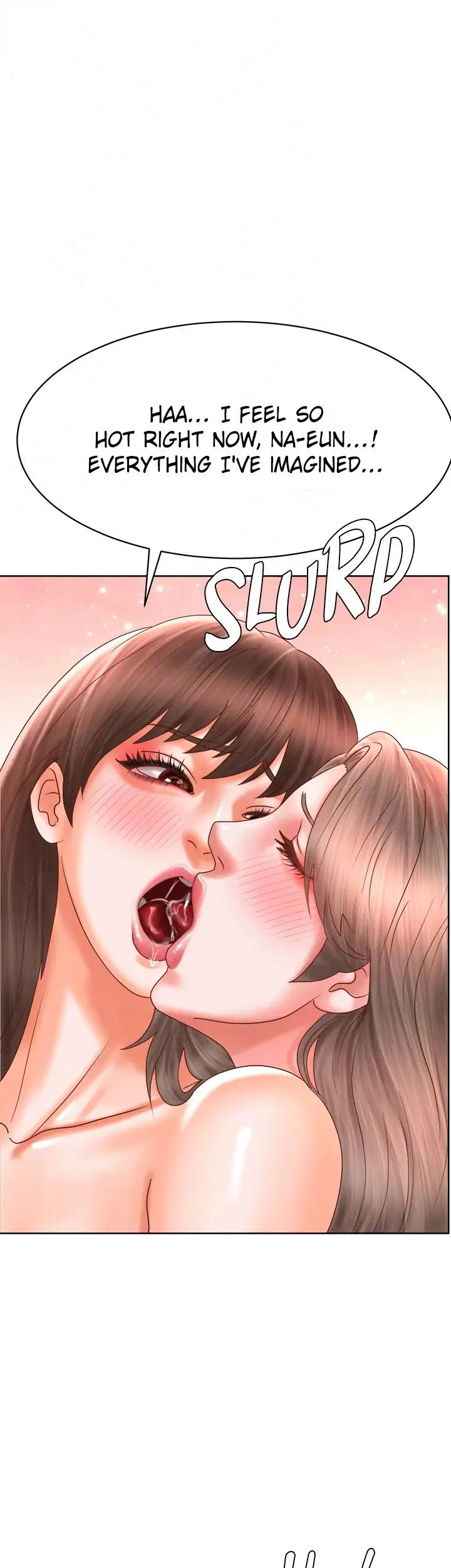 Sexy Manga Club 38