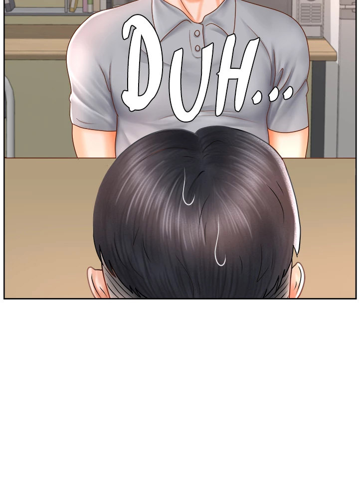 Sexy Manga Club 56