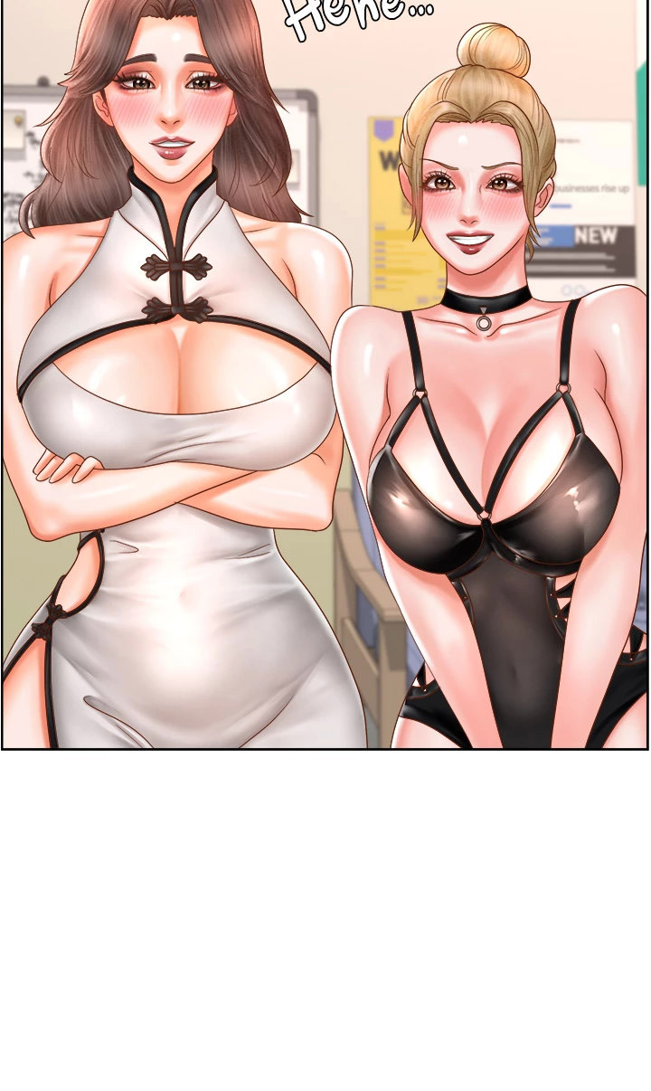 Sexy Manga Club 60