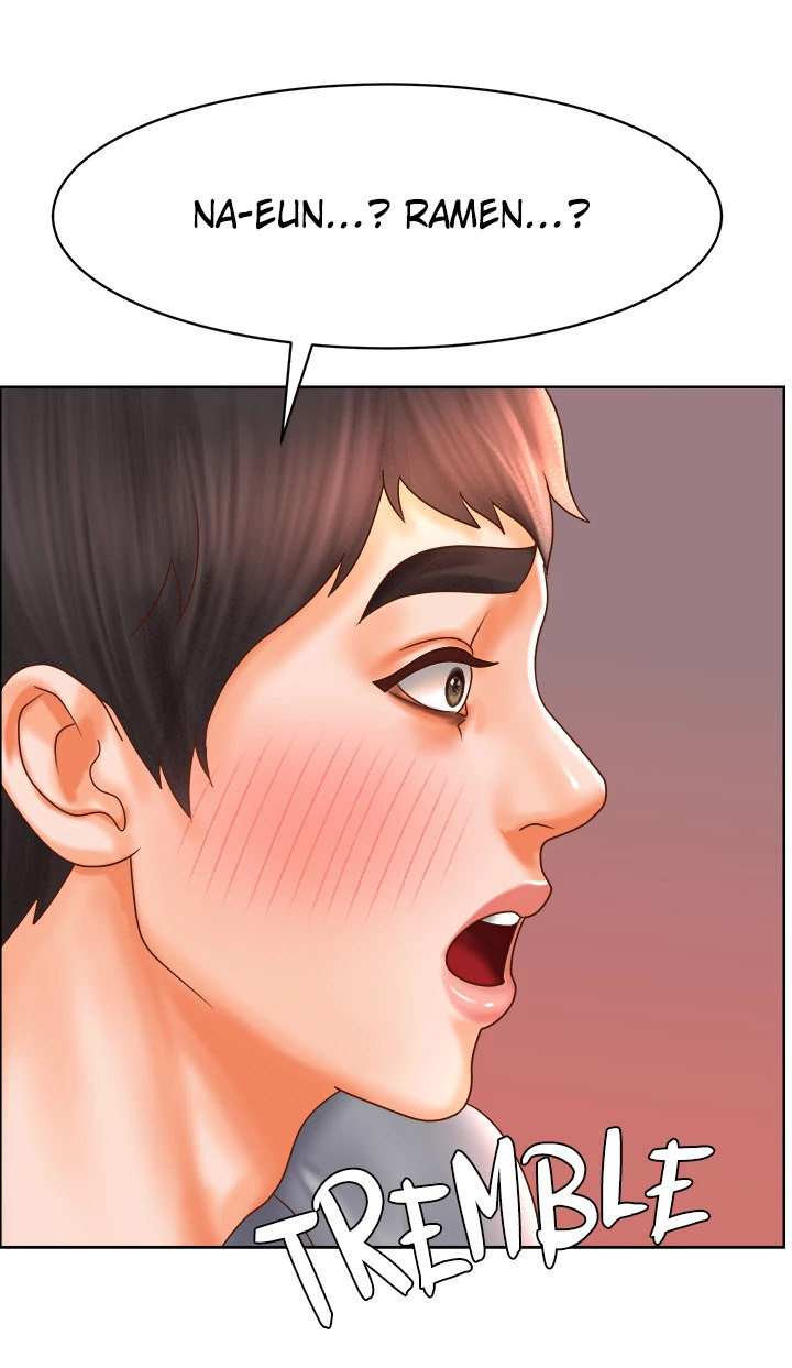 Sexy Manga Club 64