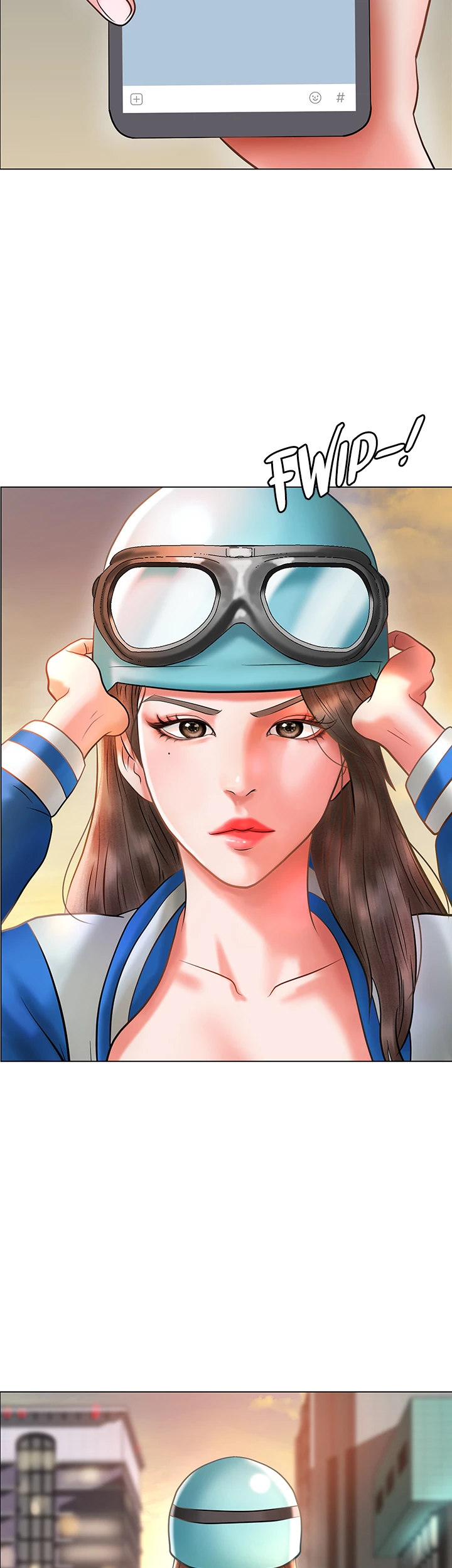 Sexy Manga Club 37