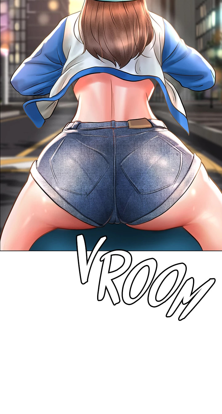 Sexy Manga Club 38