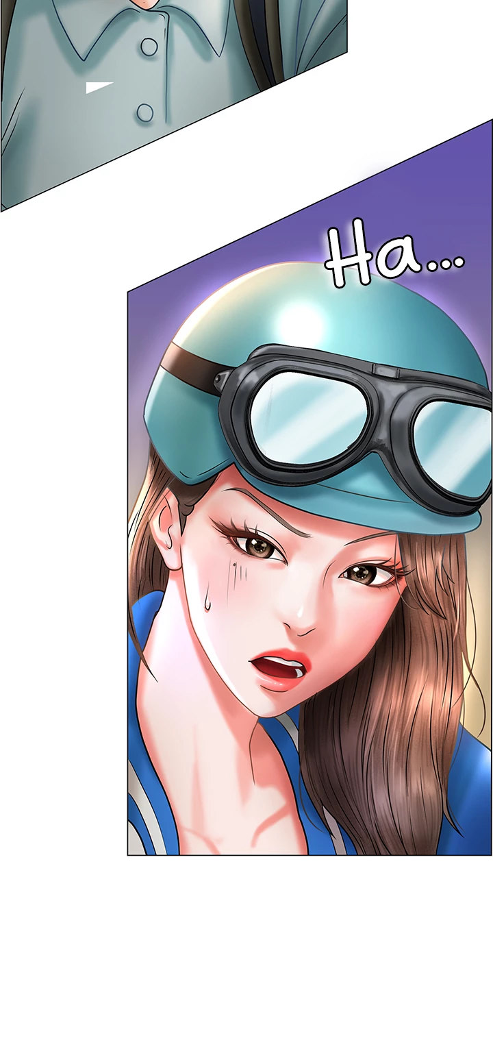 Sexy Manga Club 44