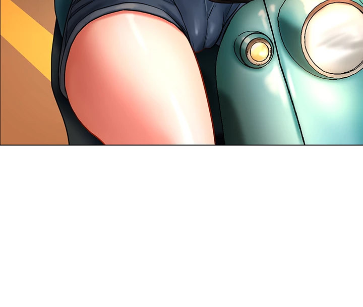 Sexy Manga Club 49