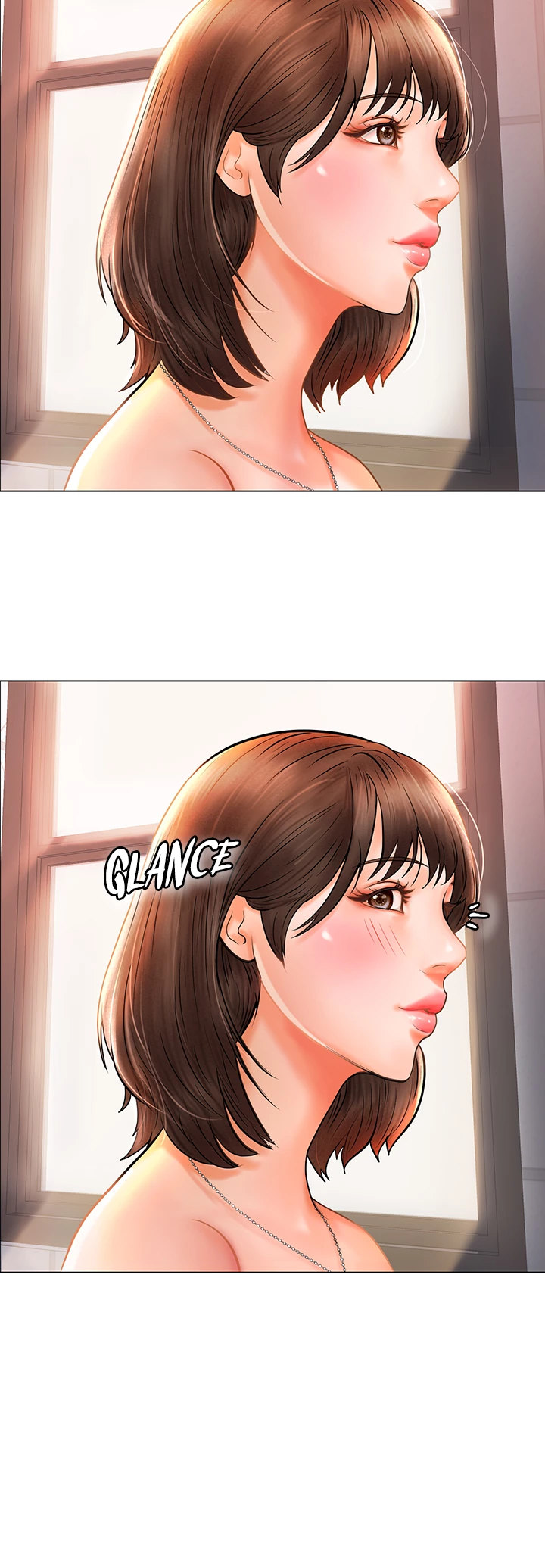 Sexy Manga Club 6