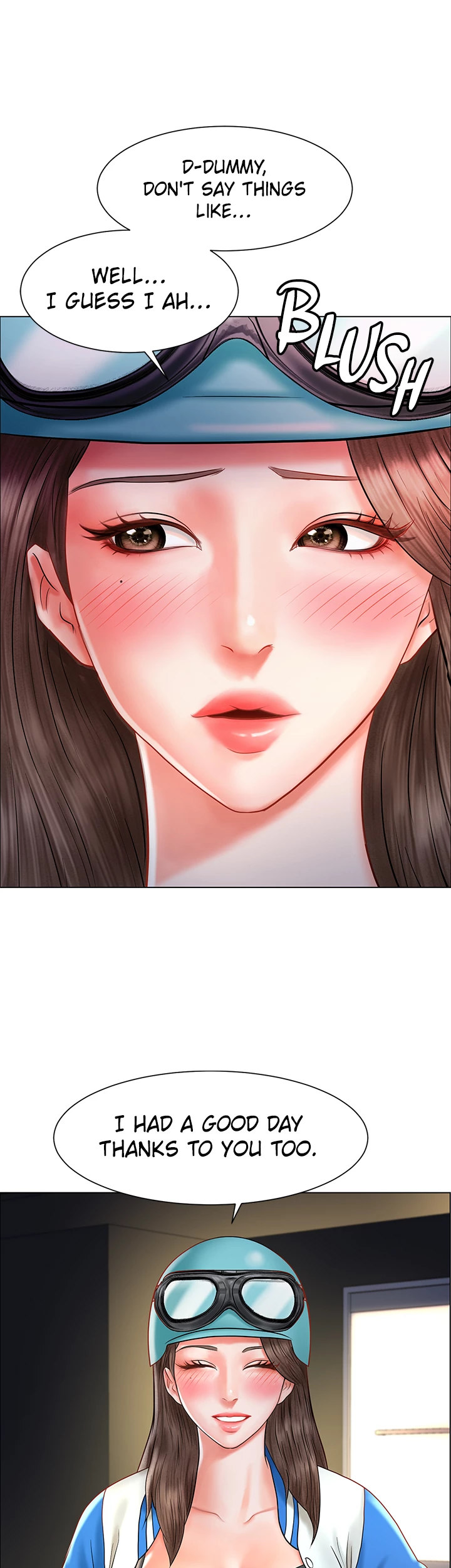 Sexy Manga Club 59