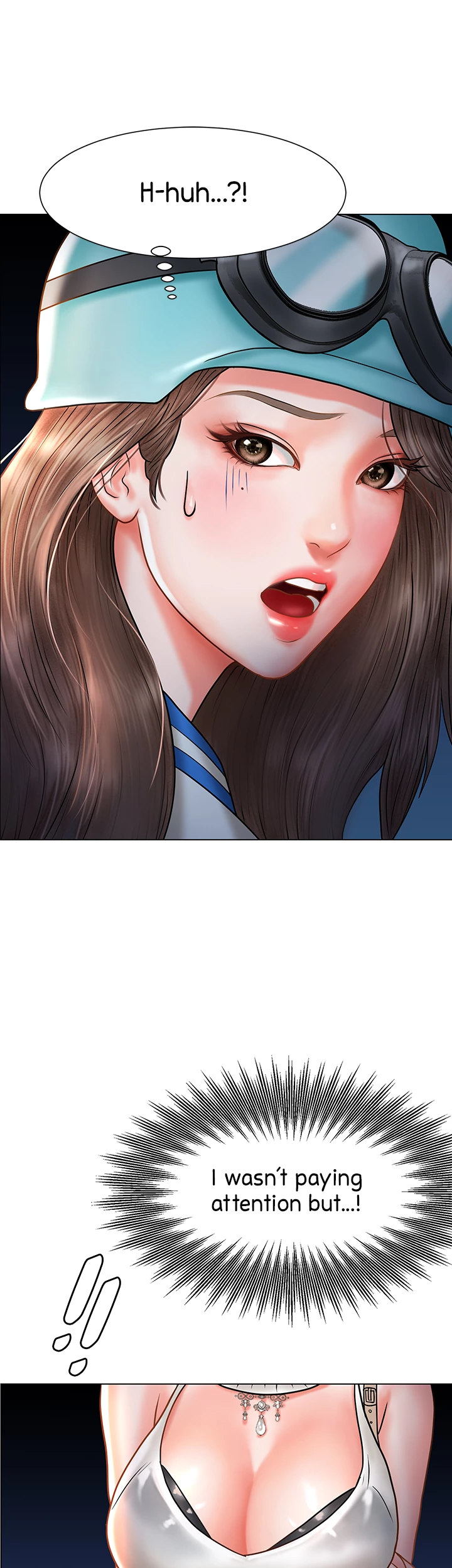 Sexy Manga Club 62