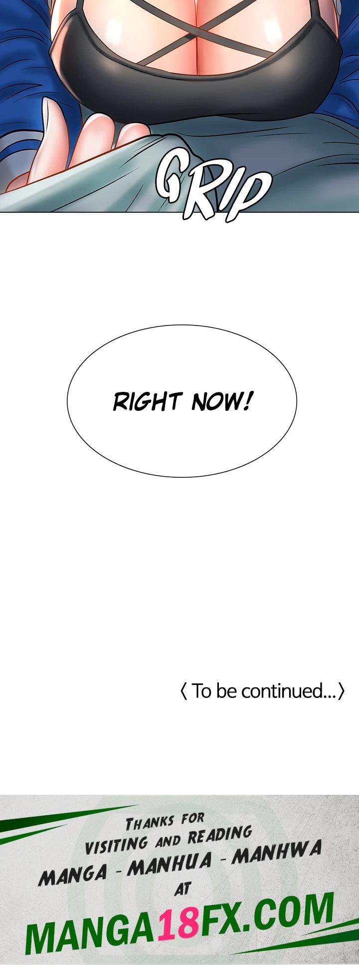 Sexy Manga Club 72
