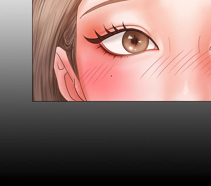 Sexy Manga Club 12