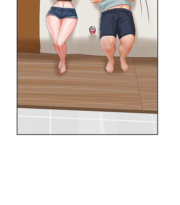 Sexy Manga Club 19