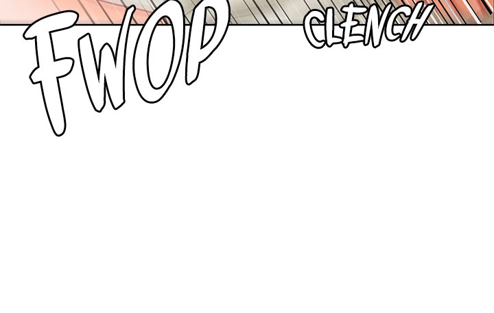 Sexy Manga Club 25