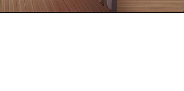 Sexy Manga Club 28