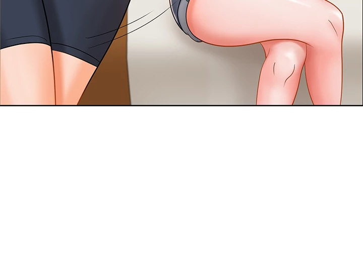 Sexy Manga Club 34